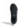 adidas ULTRABOOST 5 W Laufschuhe Damen - core black