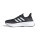 adidas Ultraboost 5 Laufschuhe Damen - schwarz/weiß - 38 2/3