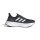 adidas Ultraboost 5 Laufschuhe Damen - schwarz/weiß - 40 2/3