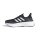 adidas Ultraboost 5 Laufschuhe Damen - schwarz/weiß - 40 2/3