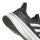 adidas Ultraboost 5 Laufschuhe Damen - schwarz/weiß - 40 2/3