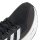 adidas Ultraboost 5 Laufschuhe Damen - schwarz/weiß - 40 2/3