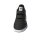 adidas Tensaur Hook and Loop Schuh Kinder - core black