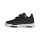 adidas Tensaur Hook and Loop Sneaker Kinder - schwarz/weiß-33