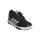 adidas Tensaur Hook and Loop Sneaker Kinder - schwarz/weiß-33