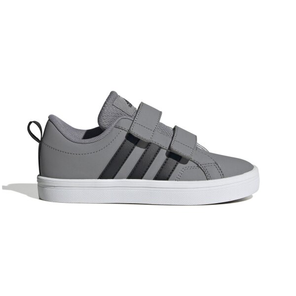 adidas VS Pace 2.0 Kids Schuh Kinder - grey three/core black/ftwr white/f