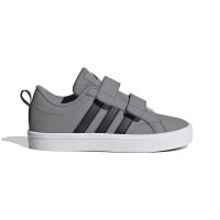 adidas VS Pace 2.0 Kids Schuh Kinder - grey three/core...