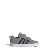 adidas VS Pace 2.0 Kids Schuh Kinder - grey three/core...
