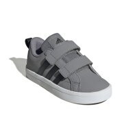 adidas VS Pace 2.0 Kids Schuh Kinder - grey three/core black/ftwr white/f