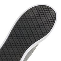 adidas VS Pace 2.0 Kids Schuh Kinder - grey three/core black/ftwr white/f