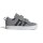 adidas VS Pace 2.0 Kids Schuh Kinder - grey three/core black/ftwr white/f