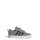 adidas VS Pace 2.0 Kids Schuh Kinder - grey three/core black/ftwr white/f
