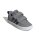 adidas VS Pace 2.0 Kids Schuh Kinder - grey three/core black/ftwr white/f