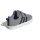 adidas VS Pace 2.0 Kids Schuh Kinder - grey three/core black/ftwr white/f