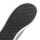 adidas VS Pace 2.0 Kids Schuh Kinder - grey three/core black/ftwr white/f