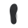 adidas VS Pace 2.0 Sneaker Kinder - grau/schwarz-32