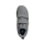adidas VS Pace 2.0 Sneaker Kinder - grau/schwarz-32