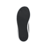 adidas VS Pace 2.0 Sneaker Kinder - grau/schwarz-34