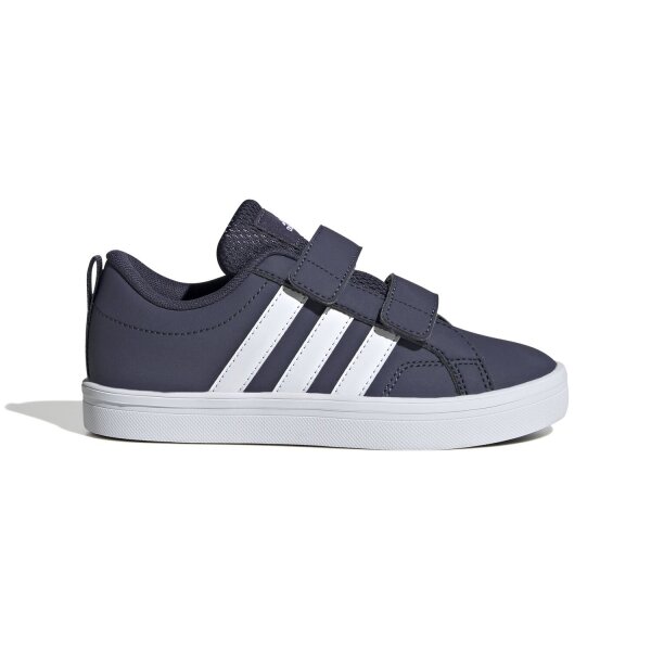 adidas VS Pace 2.0 Kids Schuh Kinder - shadow navy/ftwr white/core black
