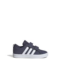 adidas VS Pace 2.0 Kids Schuh Kinder - shadow navy/ftwr...