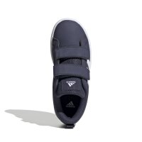 adidas VS Pace 2.0 Kids Schuh Kinder - shadow navy/ftwr white/core black