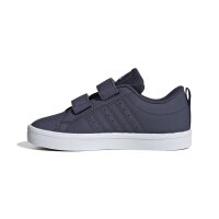 adidas VS Pace 2.0 Kids Schuh Kinder - shadow navy/ftwr white/core black