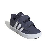 adidas VS Pace 2.0 Kids Schuh Kinder - shadow navy/ftwr white/core black
