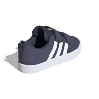 adidas VS Pace 2.0 Kids Schuh Kinder - shadow navy/ftwr white/core black
