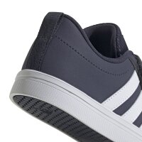 adidas VS Pace 2.0 Kids Schuh Kinder - shadow navy/ftwr white/core black