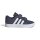 adidas VS Pace 2.0 Kids Schuh Kinder - shadow navy/ftwr white/core black