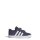 adidas VS Pace 2.0 Kids Schuh Kinder - shadow navy/ftwr white/core black