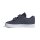 adidas VS Pace 2.0 Kids Schuh Kinder - shadow navy/ftwr white/core black