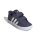 adidas VS Pace 2.0 Kids Schuh Kinder - shadow navy/ftwr white/core black