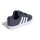 adidas VS Pace 2.0 Kids Schuh Kinder - shadow navy/ftwr white/core black