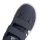 adidas VS Pace 2.0 Kids Schuh Kinder - shadow navy/ftwr white/core black