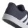 adidas VS Pace 2.0 Kids Schuh Kinder - shadow navy/ftwr white/core black
