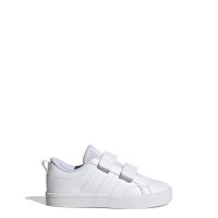 adidas VS Pace 2.0 Kids Schuh Kinder - ftwr white/ftwr...