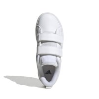 adidas VS Pace 2.0 Kids Schuh Kinder - ftwr white/ftwr white/core black/d