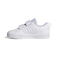 adidas VS Pace 2.0 Kids Schuh Kinder - ftwr white/ftwr white/core black/d