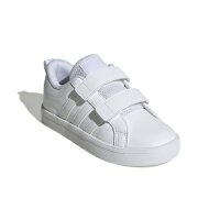 adidas VS Pace 2.0 Kids Schuh Kinder - ftwr white/ftwr white/core black/d