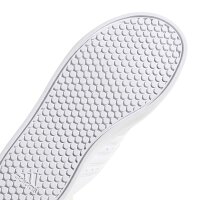 adidas VS Pace 2.0 Kids Schuh Kinder - ftwr white/ftwr white/core black/d