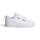 adidas VS Pace 2.0 Kids Schuh Kinder - ftwr white/ftwr white/core black/d