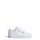 adidas VS Pace 2.0 Kids Schuh Kinder - ftwr white/ftwr white/core black/d