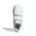 adidas VS Pace 2.0 Kids Schuh Kinder - ftwr white/ftwr white/core black/d