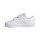 adidas VS Pace 2.0 Kids Schuh Kinder - ftwr white/ftwr white/core black/d