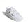 adidas VS Pace 2.0 Kids Schuh Kinder - ftwr white/ftwr white/core black/d