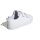 adidas VS Pace 2.0 Kids Schuh Kinder - ftwr white/ftwr white/core black/d