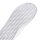 adidas VS Pace 2.0 Kids Schuh Kinder - ftwr white/ftwr white/core black/d