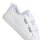 adidas VS Pace 2.0 Kids Schuh Kinder - ftwr white/ftwr white/core black/d