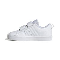 adidas VS Pace 2.0 Sneaker Kinder - weiß - 30